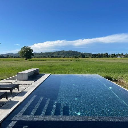 Ezu Isle Langkawi Pool Villa Pantai Cenang  Εξωτερικό φωτογραφία